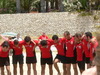 thumb_P1120884.JPG